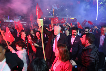 6H0A8714_1024x683.JPG
